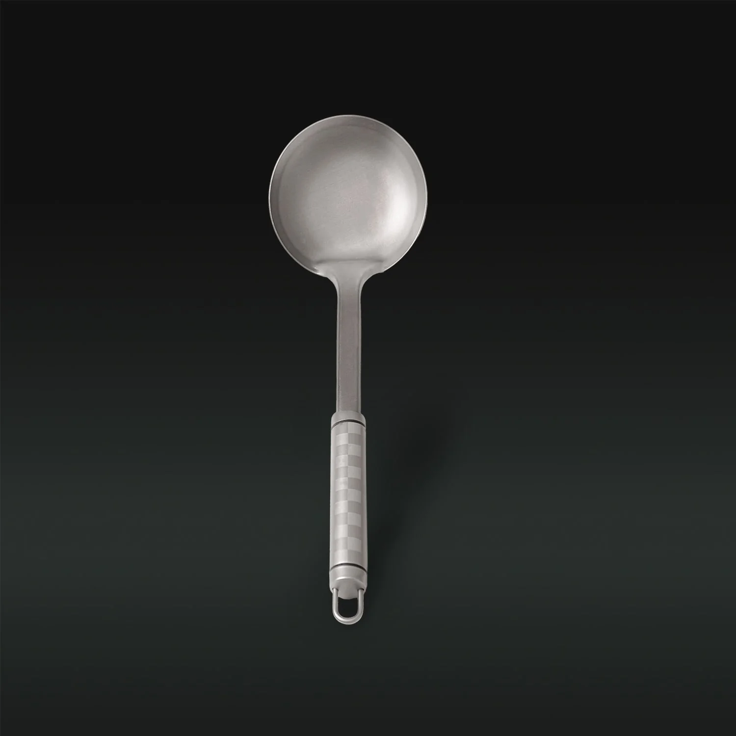 Taima® 100% Pure Titanium Spatula / Utensils - Image 10