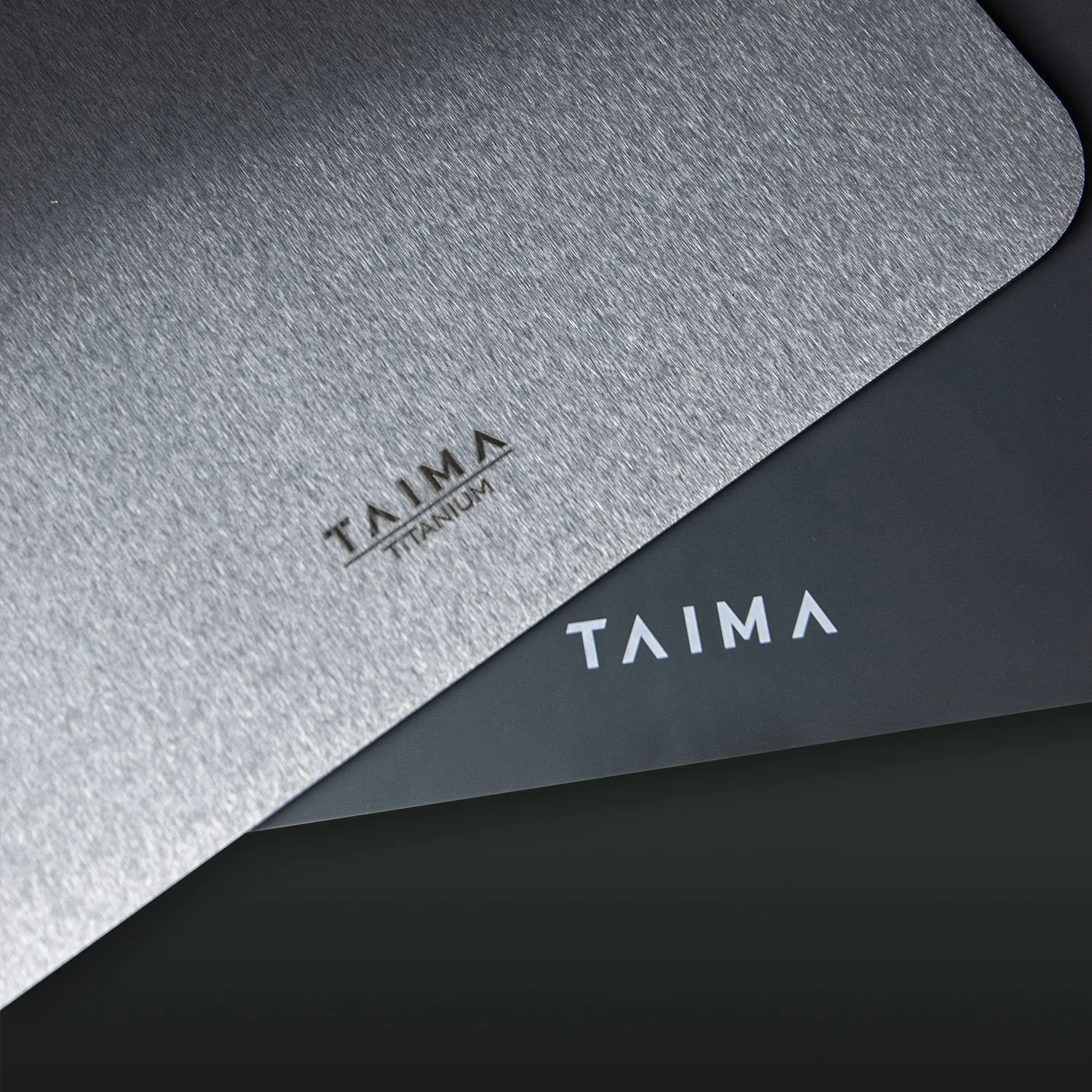 Taima™ Non-Slip Mat For Board (Premium Silicone) - Image 4
