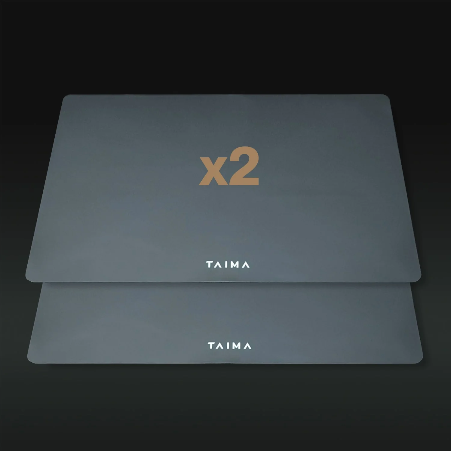 Taima™ Non-Slip Mat For Board (Premium Silicone) - Image 5